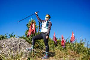 BIB: 
                            <button type="button" onclick="openModal(6944698)" class="btn btn-primary btn-sm float-right btn-popup" data-toggle="modal" data-target=".modal-high-quality">
                        <i class="fas fa-shopping-cart"></i> Add to Cart
                    </button>
                                            <button type="button" onclick="isThisMe(6944698, true)" class="btn btn-success btn-sm float-right btn-popup btn-isme hidden" data-toggle="tooltip" data-placement="bottom" title="นี่คือรูปของคุณใช่ไหม คลิกที่นี่เพื่อเอาเข้าอัลบั้ม">
                        <i class="fas fa-plus"></i> Add to album
                    </button>
                    <button type="button" onclick="isThisMe(6944698, false)" class="btn btn-warning btn-sm float-right btn-popup btn-isnotme hidden">
                        <i class="fas fa-ban"></i> Remove from album
                    </button>